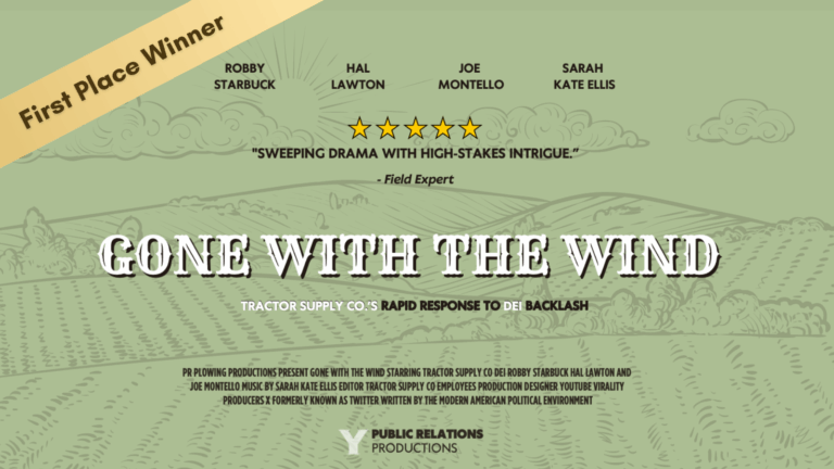 Grand-Prize-2-768x432 (1)