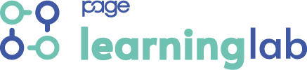 Page-LL-NEW-LOGO
